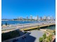 716/2 Barney Street, Southport QLD 4215