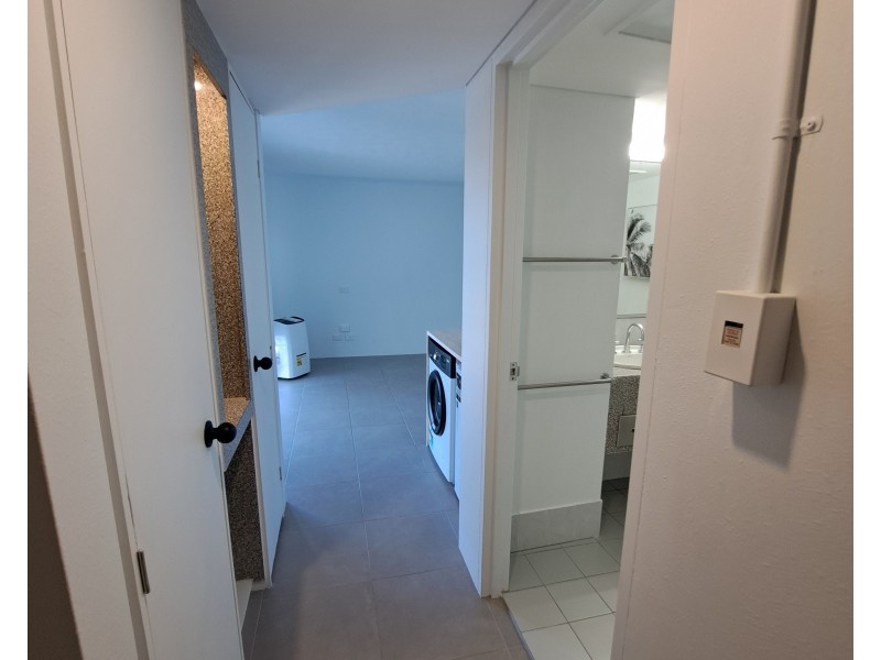 716/2 Barney Street, Southport QLD 4215