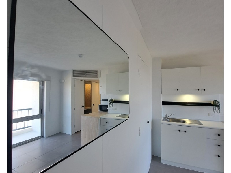 716/2 Barney Street, Southport QLD 4215