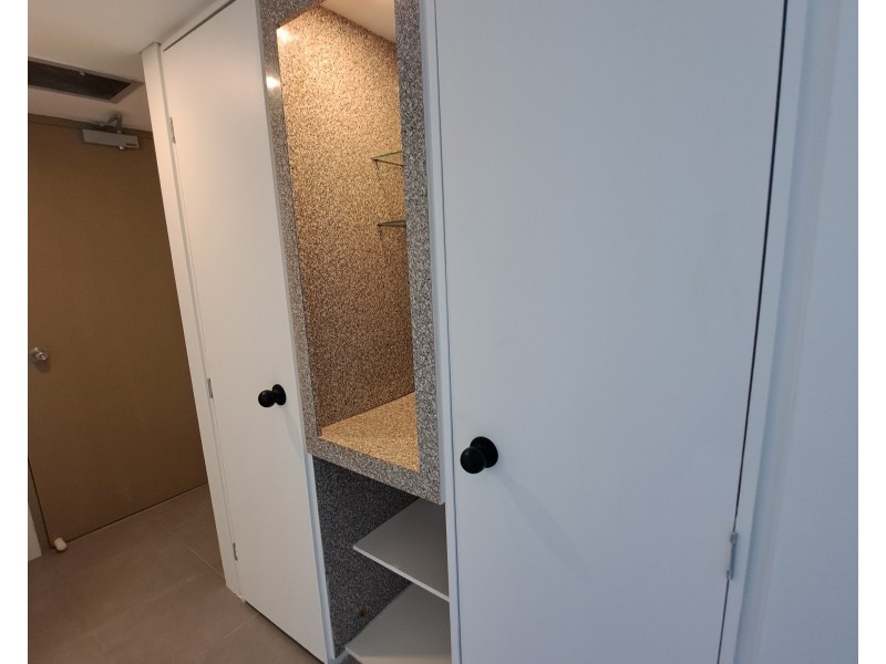 716/2 Barney Street, Southport QLD 4215