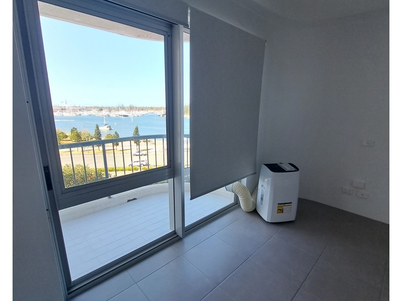 716/2 Barney Street, Southport QLD 4215