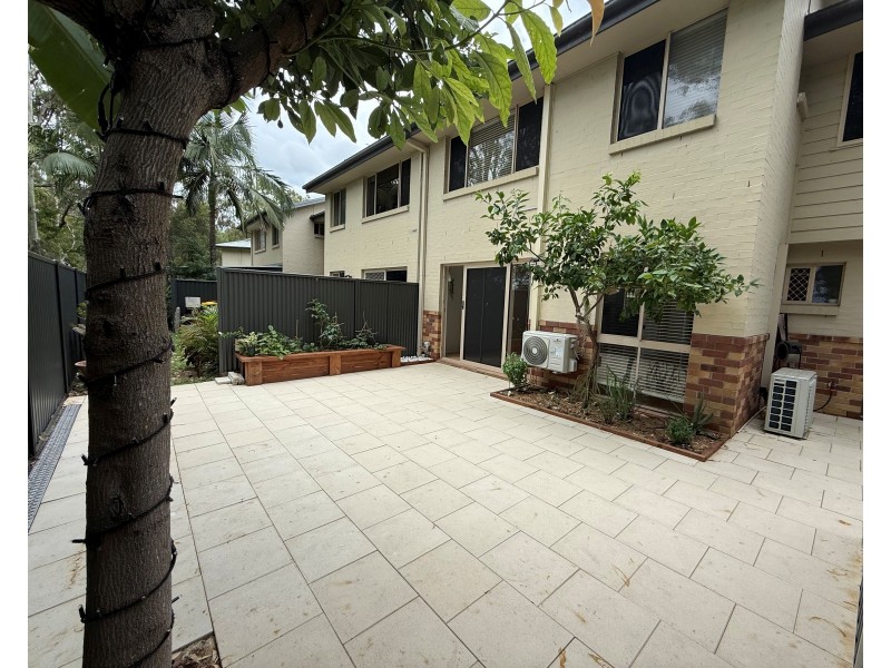 84/757 ASHMORE ROAD, Molendinar QLD 4214