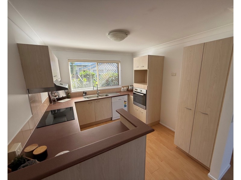 84/757 ASHMORE ROAD, Molendinar QLD 4214