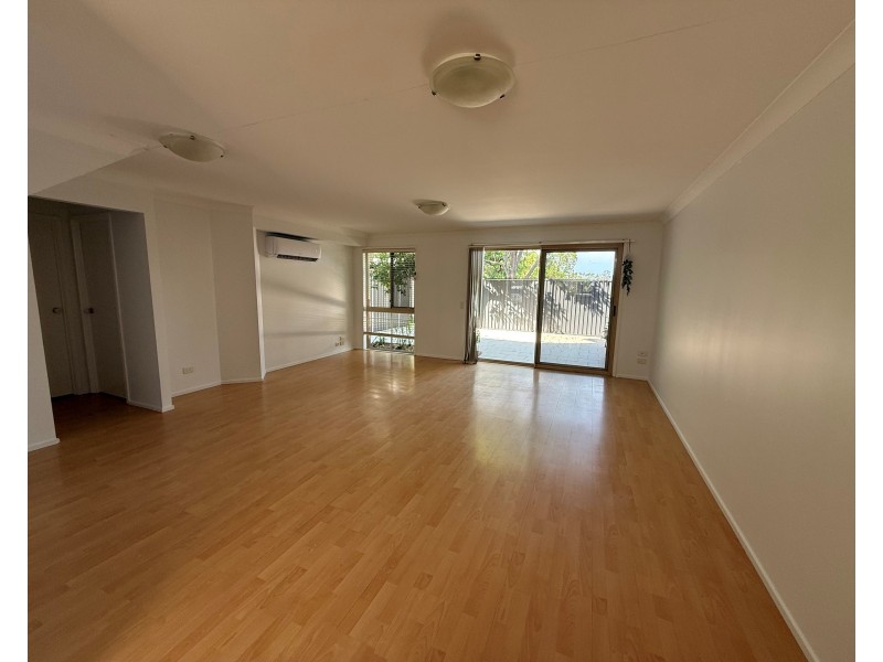 84/757 ASHMORE ROAD, Molendinar QLD 4214