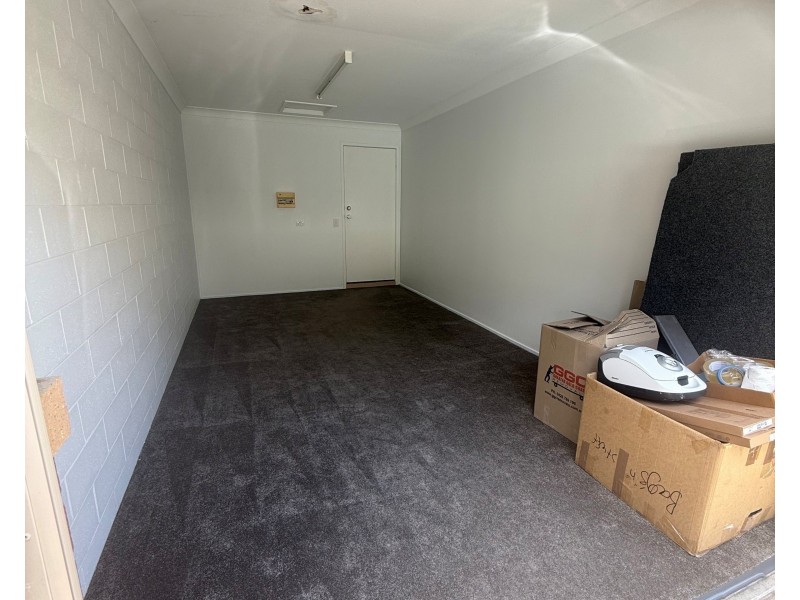 84/757 ASHMORE ROAD, Molendinar QLD 4214