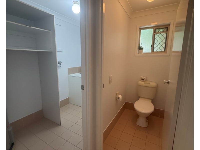 84/757 ASHMORE ROAD, Molendinar QLD 4214