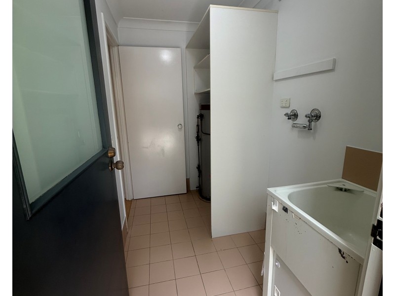 84/757 ASHMORE ROAD, Molendinar QLD 4214