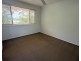 84/757 ASHMORE ROAD, Molendinar QLD 4214