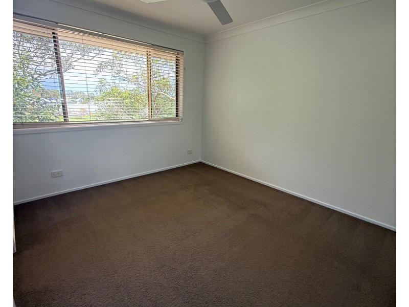 84/757 ASHMORE ROAD, Molendinar QLD 4214