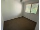 84/757 ASHMORE ROAD, Molendinar QLD 4214