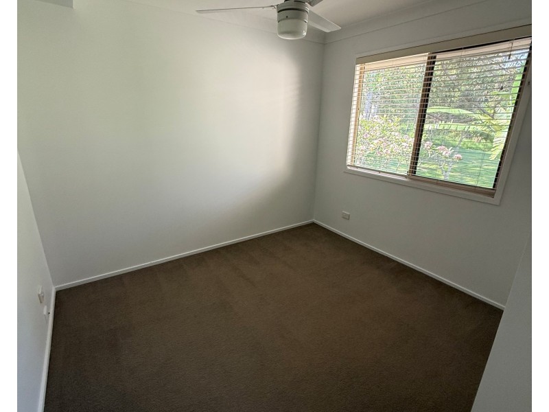 84/757 ASHMORE ROAD, Molendinar QLD 4214