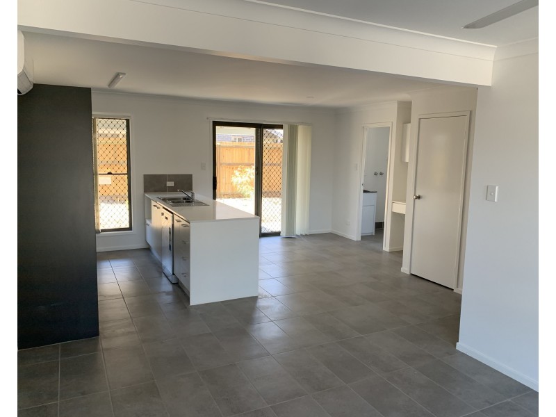 21/93 Stanley Street, Brendale QLD 4500