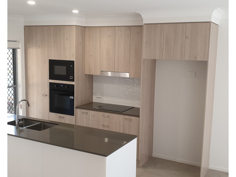 113/14 Cavill Place, Runcorn QLD 4113