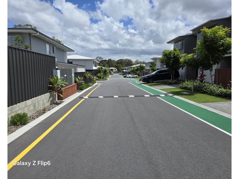 113/14 Cavill Place, Runcorn QLD 4113