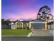 9 Woodstock Street, Morayfield QLD 4506