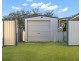 9 Woodstock Street, Morayfield QLD 4506