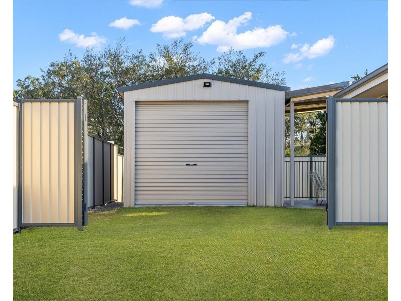 9 Woodstock Street, Morayfield QLD 4506