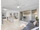 9 Woodstock Street, Morayfield QLD 4506