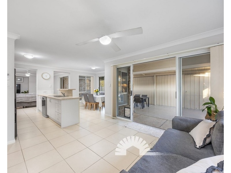 9 Woodstock Street, Morayfield QLD 4506