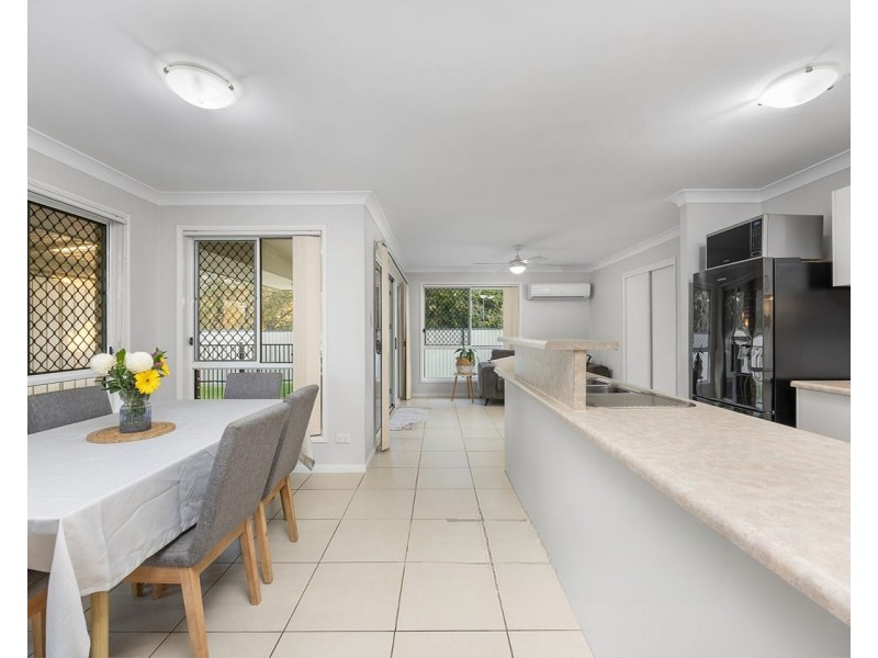 9 Woodstock Street, Morayfield QLD 4506