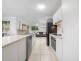 9 Woodstock Street, Morayfield QLD 4506