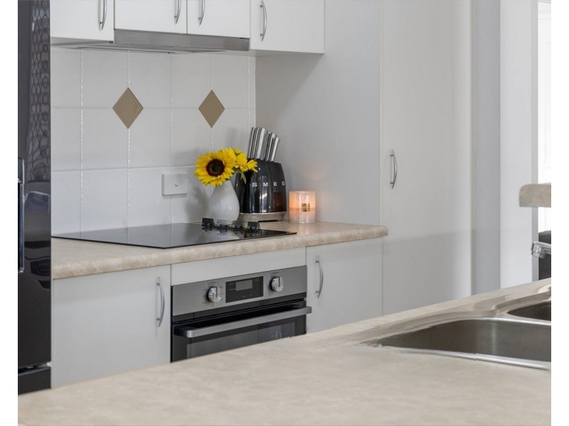 9 Woodstock Street, Morayfield QLD 4506