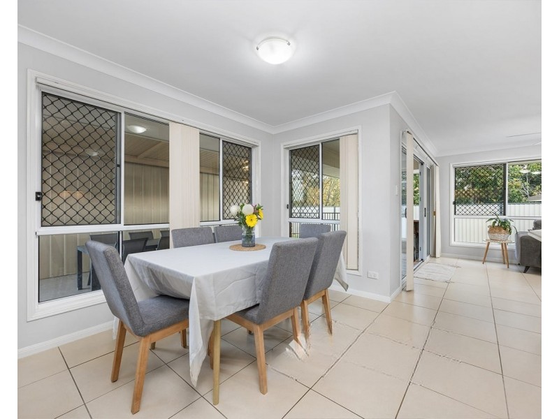 9 Woodstock Street, Morayfield QLD 4506