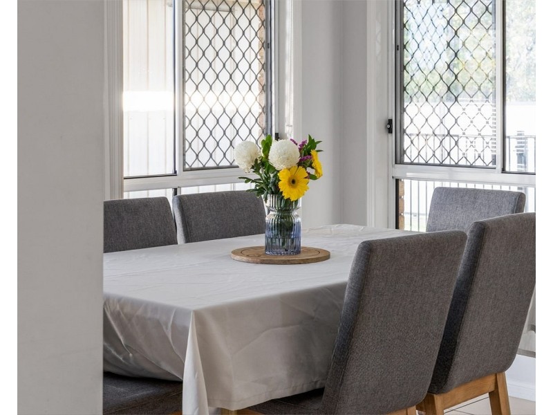 9 Woodstock Street, Morayfield QLD 4506