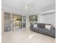 9 Woodstock Street, Morayfield QLD 4506