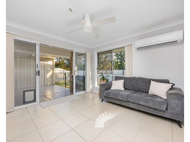9 Woodstock Street, Morayfield QLD 4506