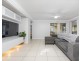 9 Woodstock Street, Morayfield QLD 4506