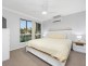 9 Woodstock Street, Morayfield QLD 4506