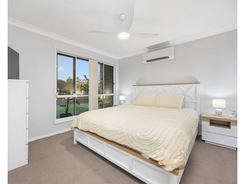 9 Woodstock Street, Morayfield QLD 4506