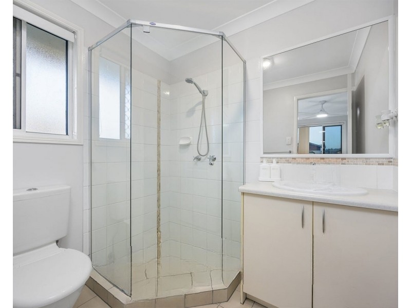 9 Woodstock Street, Morayfield QLD 4506