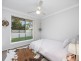 9 Woodstock Street, Morayfield QLD 4506