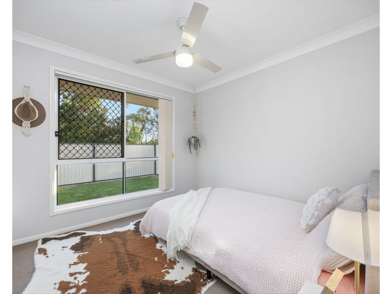 9 Woodstock Street, Morayfield QLD 4506