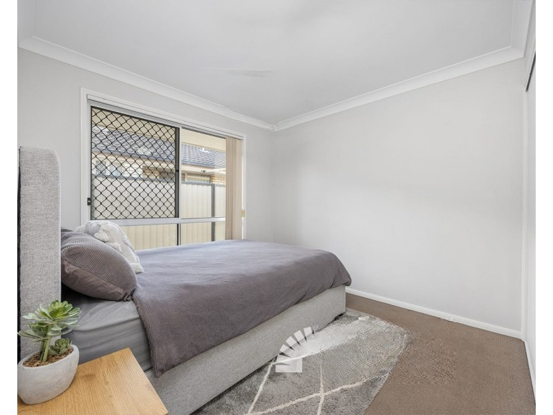 9 Woodstock Street, Morayfield QLD 4506