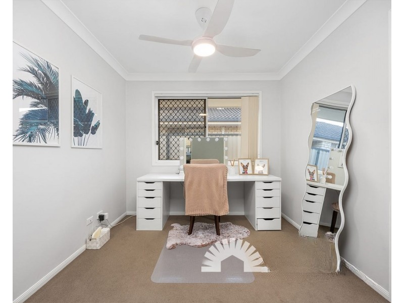 9 Woodstock Street, Morayfield QLD 4506