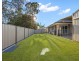 9 Woodstock Street, Morayfield QLD 4506