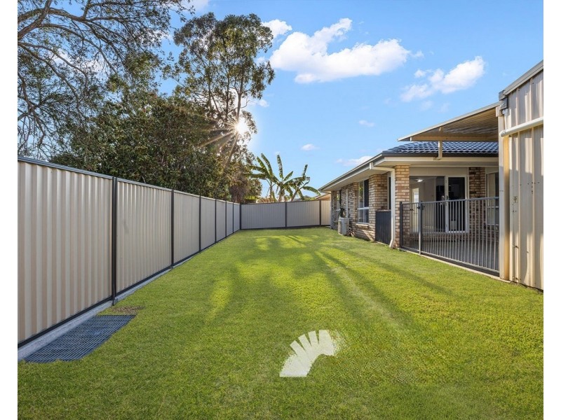 9 Woodstock Street, Morayfield QLD 4506