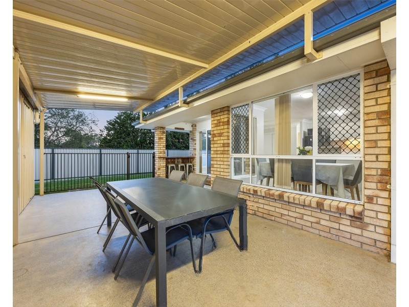 9 Woodstock Street, Morayfield QLD 4506