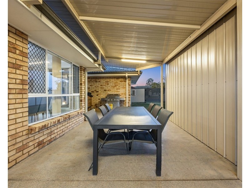 9 Woodstock Street, Morayfield QLD 4506