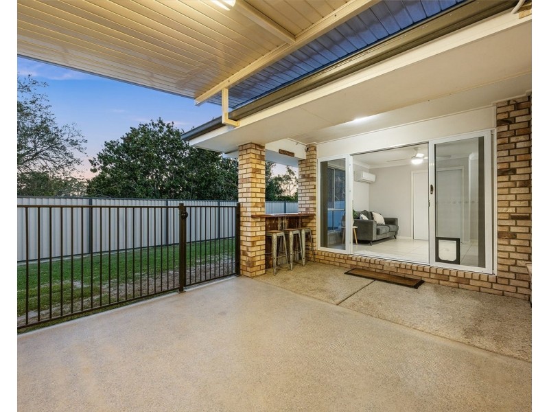 9 Woodstock Street, Morayfield QLD 4506