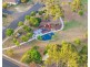 9 Woodstock Street, Morayfield QLD 4506