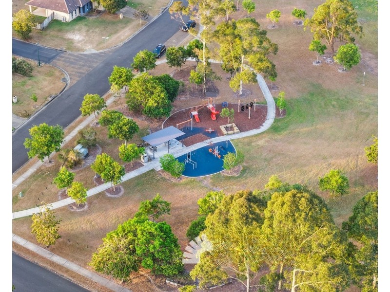 9 Woodstock Street, Morayfield QLD 4506