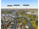 9 Woodstock Street, Morayfield QLD 4506