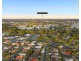 9 Woodstock Street, Morayfield QLD 4506