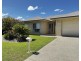 33 Vieritz Road, Bellmere QLD 4510