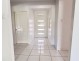 33 Vieritz Road, Bellmere QLD 4510