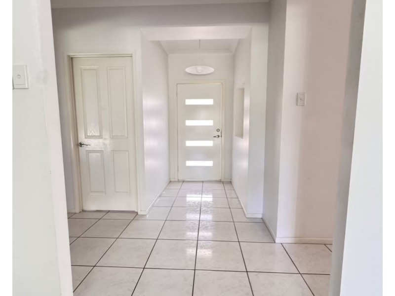 33 Vieritz Road, Bellmere QLD 4510